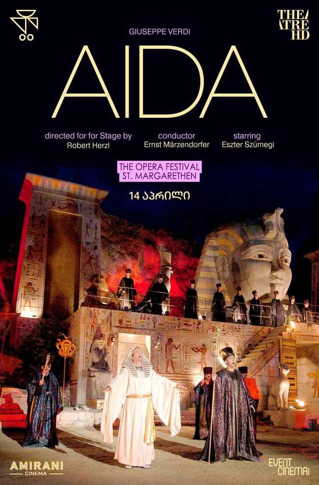 Aida